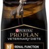 Purina VD Canine - NF Renal Function granule pre psy 3kg PURINA www.bohre.sk