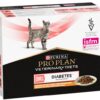 Purina VD Feline - DM Diabetes Manag. Chicken kapsičky pre mačky 10x85g PURINA www.bohre.sk