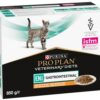 Purina VD Feline - EN Gastroint. Chicken kapsičky pre mačky 10x85g PURINA www.bohre.sk