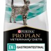 Purina VD Feline - EN St/Ox Gastrointestinal granule pre mačky 1,5kg PURINA www.bohre.sk