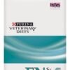 Purina VD Feline - EN St/Ox Gastrointestinal granule pre mačky 5kg PURINA www.bohre.sk