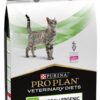 Purina VD Feline - HA St/Ox Hypo Allergenic granule pre mačky 1,3kg PURINA www.bohre.sk