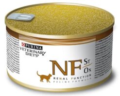 Purina VD Feline NF Advance Care 0,195 kg PURINA www.bohre.sk