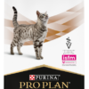 Purina VD Feline - NF Renal Function granule pre mačky 1,5kg PURINA www.bohre.sk