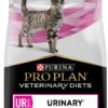 Purina VD Feline - UR St/Ox Urinary ocean fish granule pre mačky 1,5kg PURINA www.bohre.sk