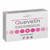 QUEVELIN 20 kapsúl QUEVELIN www.bohre.sk