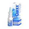 QUIXX Nosový sprej 30 ml QUIXX www.bohre.sk