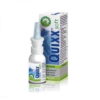 QUIXX Soft nosový sprej 30 ml QUIXX www.bohre.sk