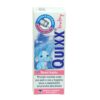 QUIXX baby 0