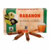 RABANON Vitadiet 20 x 10 ml Rabanon www.bohre.sk