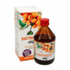 RAKYTNÍKOVÝ Olej 100% za studena lisovaný 50 ml Rakytníkový olej www.bohre.sk