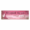 RAPICLEAR Direct extra 2v1 2 kusy RapiClear www.bohre.sk
