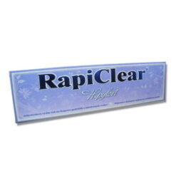 RAPICLEAR H.pylori 1 kus RapiClear www.bohre.sk
