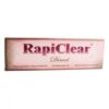RAPICLEAR Tehotenský test direct 1 kus RapiClear www.bohre.sk