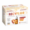 RECYFLOR fľaštičky 7 ks Recyflor www.bohre.sk