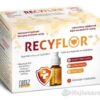 RECYFLOR fľaštičky 7ks Erbozeta s.p.a. www.bohre.sk
