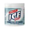 REFIT Ice gel TTO 230 ml REFIT www.bohre.sk