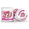 REFIT Ice gel gáfor 230 ml REFIT www.bohre.sk