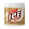 REFIT Ice gel kostihoj a gaštan 230 ml REFIT www.bohre.sk