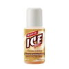 REFIT Ice gel kostihoj s gaštan roll on 80 ml REFIT www.bohre.sk