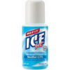 REFIT Ice gel menthol roll on 80 ml REFIT www.bohre.sk
