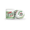 REFIT Ice gel mentol eukalyptus 230 ml REFIT www.bohre.sk