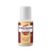 REFIT Konský balzam roll-on s masážnou guličkou 80 ml REFIT www.bohre.sk