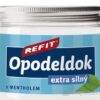 REFIT OPODELDOK extra silný, masážny, 200 ml Refit www.bohre.sk