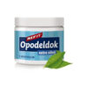 REFIT Opodeldok extra silný 200 ml REFIT www.bohre.sk