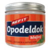 REFIT Opodeldok hrejivý 200 ml REFIT www.bohre.sk