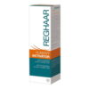 REGHAAR Vlasový aktivátor 50 ml Reghaar www.bohre.sk