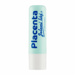 REGINA Placenta pomáda na pery 4