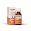 REGULAX pikosulfat 20 ml Regulax www.bohre.sk
