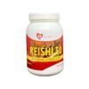 REISHI huba 50 - 100g, prášok UZDRAV SA s.r.o. www.bohre.sk