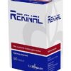 REKINAL 60ks REKINAL www.bohre.sk
