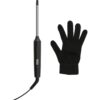 REMINGTON Kulma na tvorbu vĺn CI6X10 REMINGTON www.bohre.sk