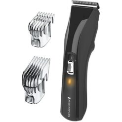 REMINGTON ZASTŘIHOVAČ VLASŮ HC 5150 REMINGTON www.bohre.sk