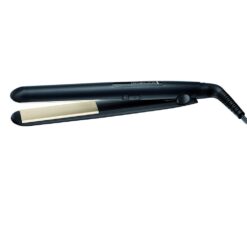 REMINGTON Žehlička na vlasy S1510 REMINGTON www.bohre.sk