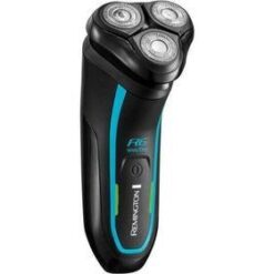 REMINGTON frez. hol. strojček R6000 R6 REMINGTON www.bohre.sk