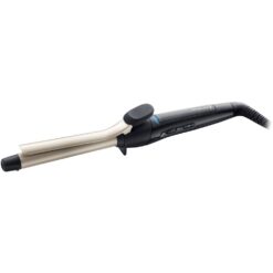 REMINGTON kulma CI5319 REMINGTON www.bohre.sk