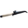 REMINGTON kulma CI6325 REMINGTON www.bohre.sk