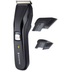 REMINGTON strihač HC5200 REMINGTON www.bohre.sk