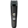 REMINGTON strihač brady MB3000 B3 REMINGTON www.bohre.sk