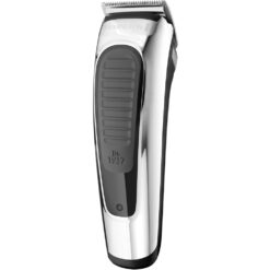 REMINGTON strihač vlasov HC450 REMINGTON www.bohre.sk