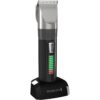 REMINGTON strihač vlasov HC5810 REMINGTON www.bohre.sk
