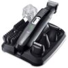 REMINGTON strihacia sada PG6130 REMINGTON www.bohre.sk