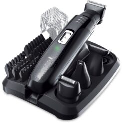 REMINGTON strihacia sada PG6130 REMINGTON www.bohre.sk