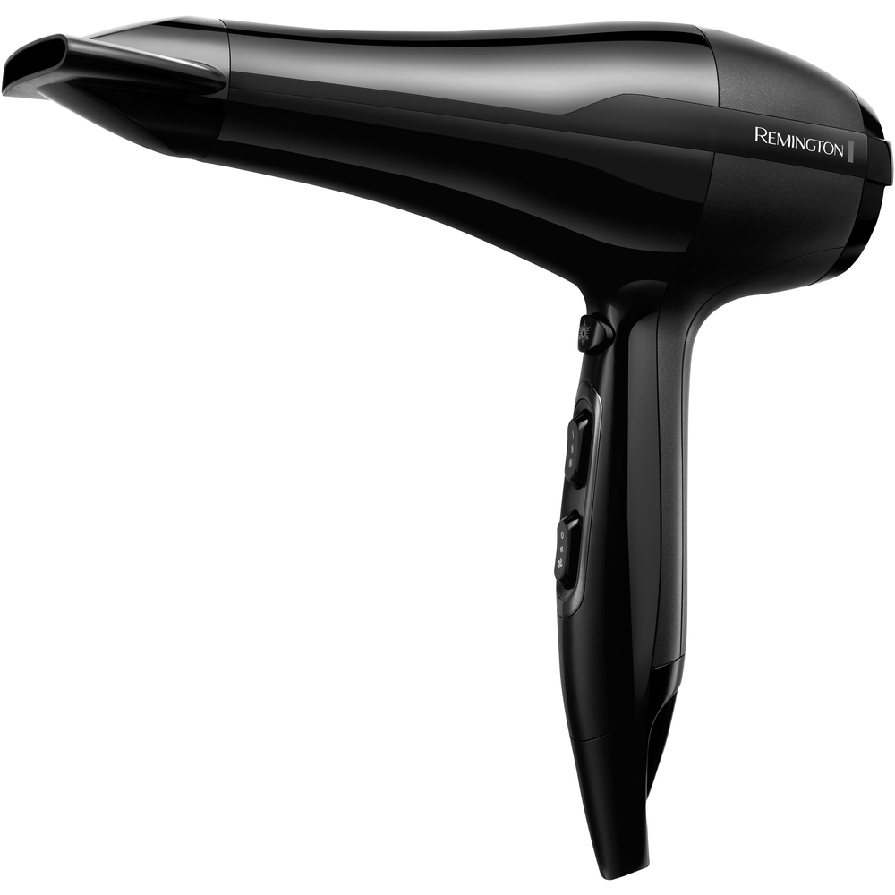 REMINGTON sušič Vlasov AC5999 REMINGTON www.bohre.sk