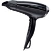 REMINGTON sušič Vlasov D5215 REMINGTON www.bohre.sk