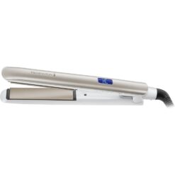 REMINGTON žehlička na vlasy S8901 REMINGTON www.bohre.sk